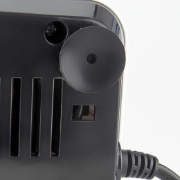 GALAXY Мясорубка 1200W GL 2411