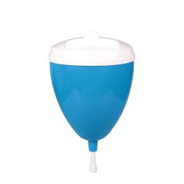 АЛЬТЕРНАТИВА Умывальник- рукомойник 3 л. М080