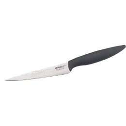 KINGHOFF Нож универсальный 12 см. KH 3650