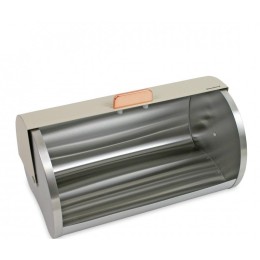 KLAUSBERG Хлебница KB 7271