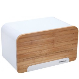 KINGHOFF Хлебница KH 1072