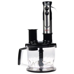 SATURN Блендер 800W ST FP 9063