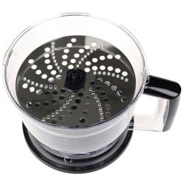 SATURN Блендер 800W ST FP 9063