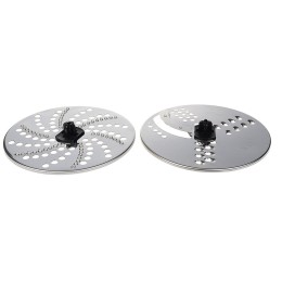 SATURN Блендер 800W ST FP 9063