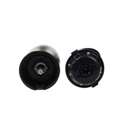 SATURN Блендер 800W ST FP 9063