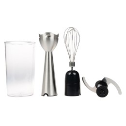 SATURN Блендер 800W ST FP 9063