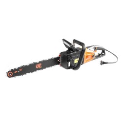 ТехАС Цепная пила электрическая ТА-03-227