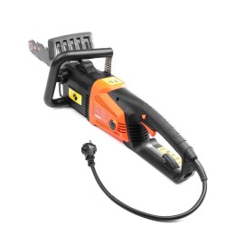 ТехАС Цепная пила электрическая ТА-03-227