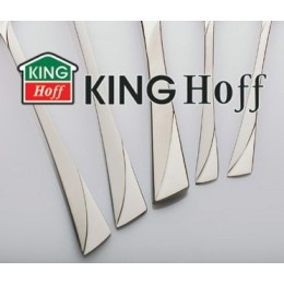 KINGHOFF Набор столовых ложек 6пр. KH 3591 3515