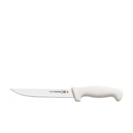 TRAMONTINA Нож обвалочный 12,7 см.Profissional Master white 24605/085