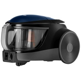 LG Пылесос 1600W VK 76 A06 NDBP