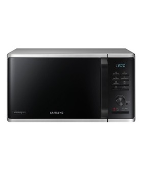SAMSUNG Микроволновая печь MG23K3515AS