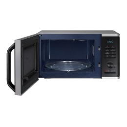SAMSUNG Микроволновая печь MG23K3515AS