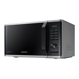 SAMSUNG Микроволновая печь MG23K3515AS