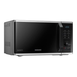 SAMSUNG Микроволновая печь MG23K3515AS