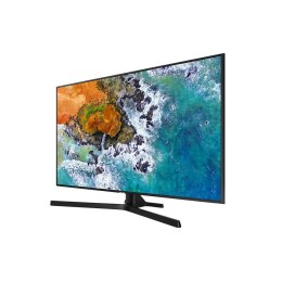 SAMSUNG Телевизор UE43NU7400U