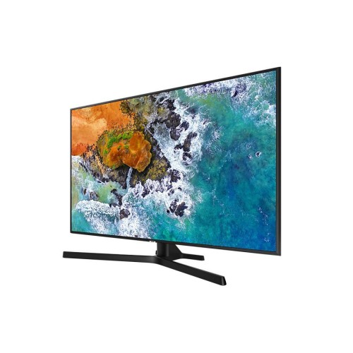 Телевизор Samsung UE43NU7400U