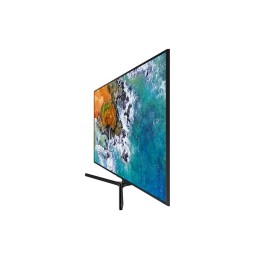 SAMSUNG Телевизор UE43NU7400U