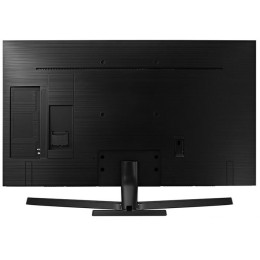 SAMSUNG Телевизор UE43NU7400U