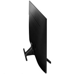 SAMSUNG Телевизор UE43NU7400U