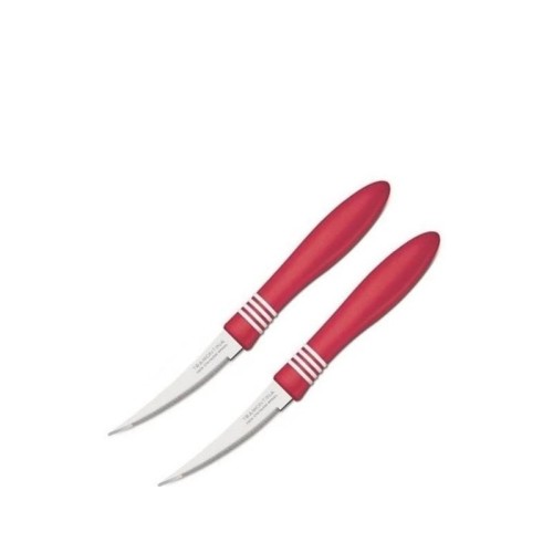 Нож для томатов Cor&Cor TRAMONTINA 23462/175