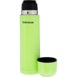 ATTRIBUTE Термос 0,5 л. Color AVF 101