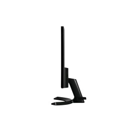 LG Монитор 21.5 22MP58VQ-P черный