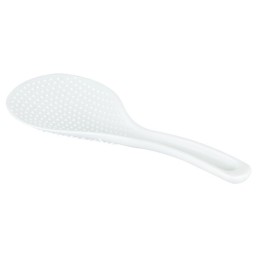 DELTA Мультиварка LUX DL 6526