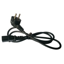 DELTA Мультиварка LUX DL 6526