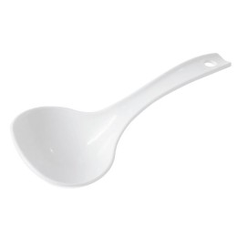 DELTA Мультиварка LUX DL 6526