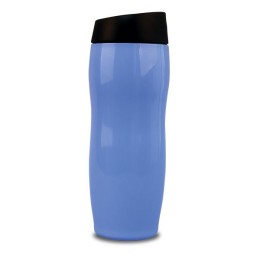 MАESTRO Термокружка 0,42 л. MR 1645 42