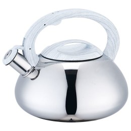 MAESTRO Чайник 3,0 л. MR 1317