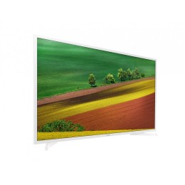 SAMSUNG Телевизор UE32N4510AU