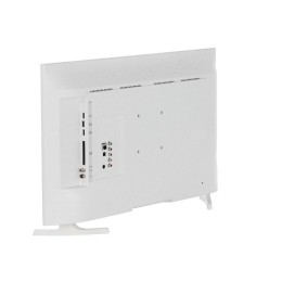 SAMSUNG Телевизор UE32N4510AU