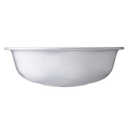 SCOVO Миска 63 см. МТ 052