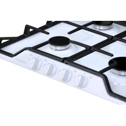 GEFEST Панель варочная газовая ПВГ 1212