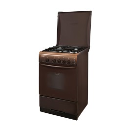 GEFEST Газовая плита ПГ 3200 06 К 43