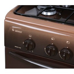 GEFEST Газовая плита ПГ 3200 06 К 43