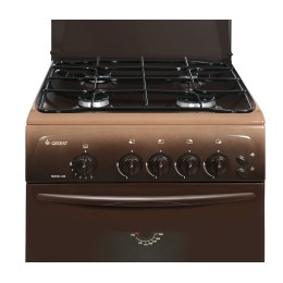 GEFEST Газовая плита ПГ 3200 06 К 43