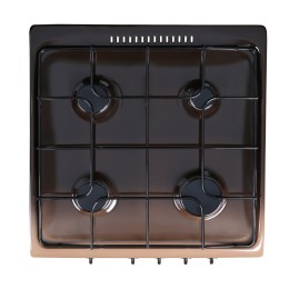 GEFEST Газовая плита ПГ 3200 06 К 43