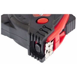 MATRIX Рулетка 3 м х 16 мм Status magnet 3 fixations 31004