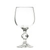 Набор бокалов для вина BOHEMIA Sterna/Claudia 230 мл. (6шт) 91L/4S149/0/00000/230-662