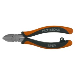 Sturm Бокорезы 160мм (Profi HQ) 1020 -02-3-160