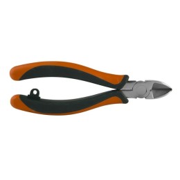 Sturm Бокорезы 160мм (Profi HQ) 1020 -02-3-160