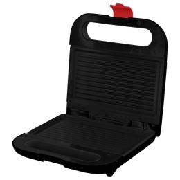 ВАСИЛИСА Сэндвич-гриль Жостово ВА 207