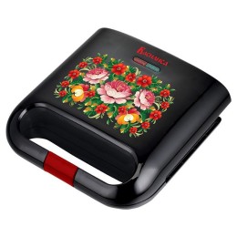 ВАСИЛИСА Сэндвич-гриль Жостово ВА 207