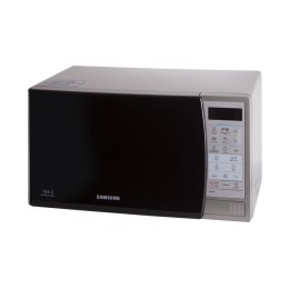 SAMSUNG Микроволновая печь GE83KRS-1/BW
