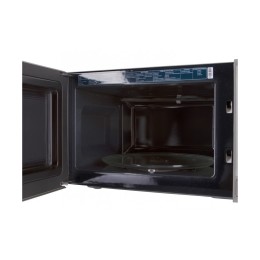 SAMSUNG Микроволновая печь GE83KRS-1/BW