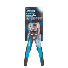 GROSS Щипцы для зачистки электропроводов 17718