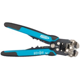 GROSS Щипцы для зачистки электропроводов 17718